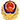 20180323132220.png