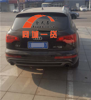 1527145205942826.png 01.png