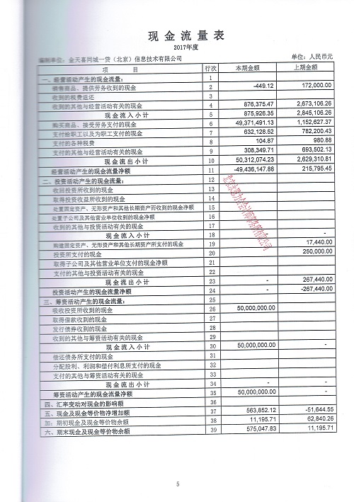 2017年审计 (6).jpg