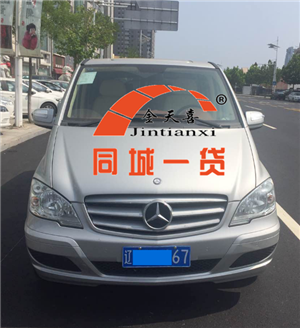 1531209566274542.png 1525921806(1).png