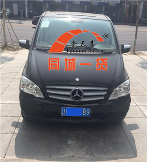 1531380466364479.png 1526008361(1).png