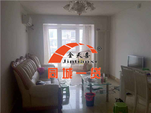 1532073586111077.png 房屋.png