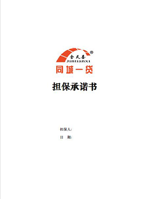 1533270353111839.jpg 担保承诺书.jpg