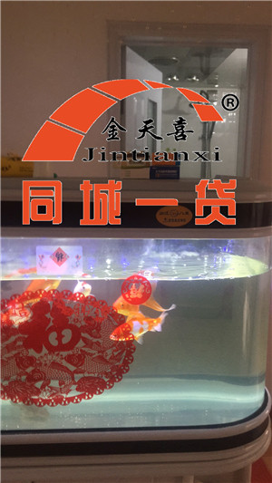 1540804820370933.jpg 房屋.jpg