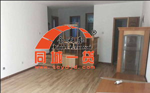 1544592805632136.jpg 666839636809662034_副本.jpg