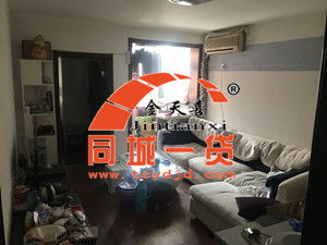 室内2.jpg