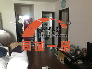 1576760365103964.png 室内1.png